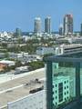 1000 West Ave - Photo 14
