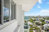 1000 West Ave - Photo 16