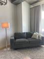 1000 West Ave - Photo 17
