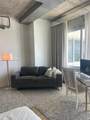 1000 West Ave - Photo 18