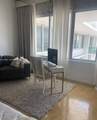 1000 West Ave - Photo 19