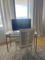 1000 West Ave - Photo 20