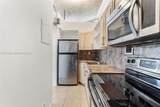 1000 West Ave - Photo 22