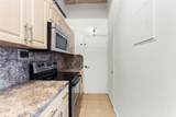 1000 West Ave - Photo 23