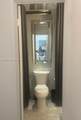 1000 West Ave - Photo 24