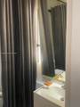 1000 West Ave - Photo 25