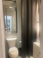 1000 West Ave - Photo 26