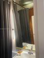 1000 West Ave - Photo 27