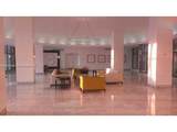 1000 West Ave - Photo 37