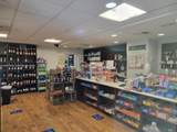 1000 West Ave - Photo 41