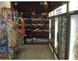 1000 West Ave - Photo 42