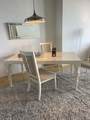 1000 West Ave - Photo 5