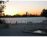 1000 West Ave - Photo 61