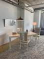 1000 West Ave - Photo 7
