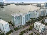 1000 West Ave - Photo 70