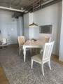 1000 West Ave - Photo 8