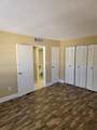4440 79th Ave - Photo 10
