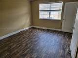 4440 79th Ave - Photo 11