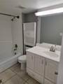 4440 79th Ave - Photo 12
