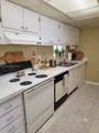 4440 79th Ave - Photo 13