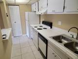 4440 79th Ave - Photo 14