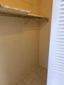 4440 79th Ave - Photo 15