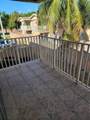 4440 79th Ave - Photo 16