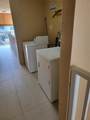 4440 79th Ave - Photo 17