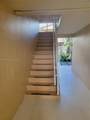 4440 79th Ave - Photo 18