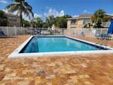 4440 79th Ave - Photo 19