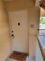 4440 79th Ave - Photo 2