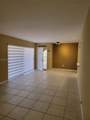 4440 79th Ave - Photo 4