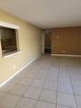 4440 79th Ave - Photo 5