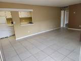 4440 79th Ave - Photo 6