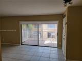 4440 79th Ave - Photo 7