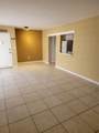 4440 79th Ave - Photo 8