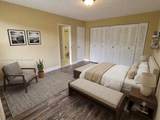 4440 79th Ave - Photo 9