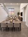 2775 61st Pl - Photo 1