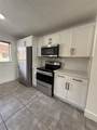 2775 61st Pl - Photo 10