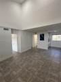 2775 61st Pl - Photo 11