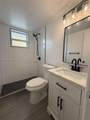 2775 61st Pl - Photo 12