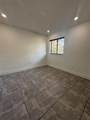 2775 61st Pl - Photo 13