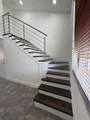 2775 61st Pl - Photo 14