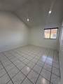 2775 61st Pl - Photo 15