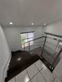 2775 61st Pl - Photo 16