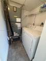 2775 61st Pl - Photo 17