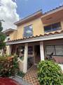 2775 61st Pl - Photo 18