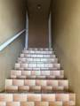 2775 61st Pl - Photo 19