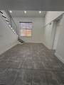 2775 61st Pl - Photo 2