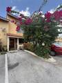 2775 61st Pl - Photo 20